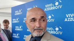 “L’addolora vedere il Napoli in questa situazione?”: Spalletti reagisce così