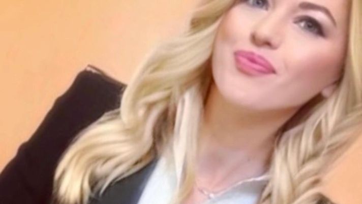 Boccia sulla presunta gravidanza: “Dopo mesi in cui nessuno si è scusato con me, ancora…”  Boccia sulla presunta gravidanza: “Dopo mesi in cui nessuno si è scusato con me, ancora…” - immagine 1