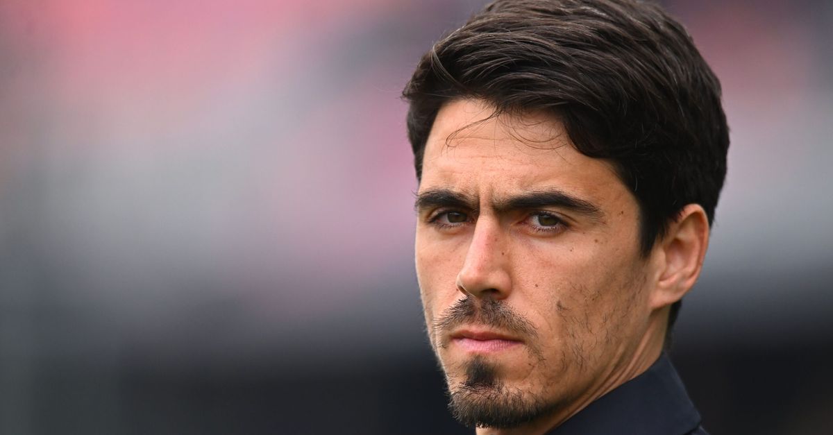 cuesta avvisa ora dobbiamo preparare al meglio la partita contro il milan da Pianetamilan.it cuesta avvisa ora dobbiamo preparare al meglio la partita contro il milan