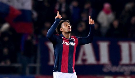 Pruzzo: “Zirkzee? Non venderei Lautaro per lui. L’ideale sarebbe farli giocare insieme”- immagine 3