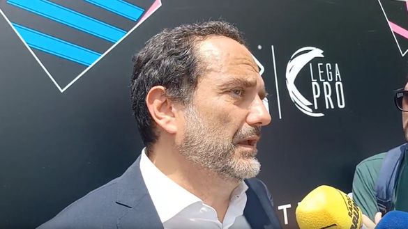 L’esperto: “Squadre B opportunità, non solo immagine. Fiorentina interessata”- immagine 2