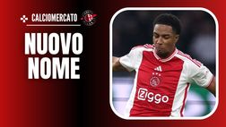 Calciomercato – Il Milan piomba sul nuovo Seedorf: le ultime dall’Olanda