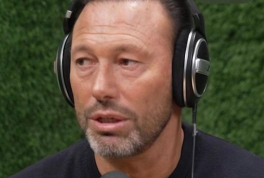 Marcolin su Frattesi: “Con Inzaghi era diverso, Chivu lo vede meno perché vuole più…” Marcolin su Frattesi: “Con Inzaghi era diverso, Chivu lo vede meno perché vuole più…” - immagine 1