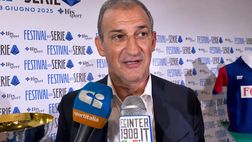 FCINTER1908 / Sbravati, Tarantino e il domino che non c’è: chi sarà il prescelto Inter