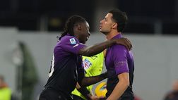 Mandragora: “Kean si fa un mazzo incredibile per la squadra: vi dico che si merita…”