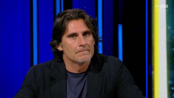 Bucciantini: “Inter, la distanza dalle rivali è vera, in tutto. Da qualità a proposta di gioco” - immagine 1