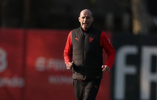 Allegri accostato alla panchina del Real Madrid: ecco cosa risulta a Fabrizio Romano- immagine 2