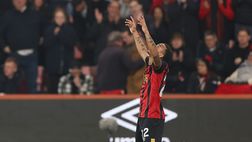 Bournemouth, tutti pazzi per Kroupi: Chelsea e Liverpool sul classe 2006