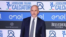 Ausilio: “Mai negato interesse per Lookman: per gennaio rispondo così! Vice-Dumfries, Bonny, Pio e Chivu…”