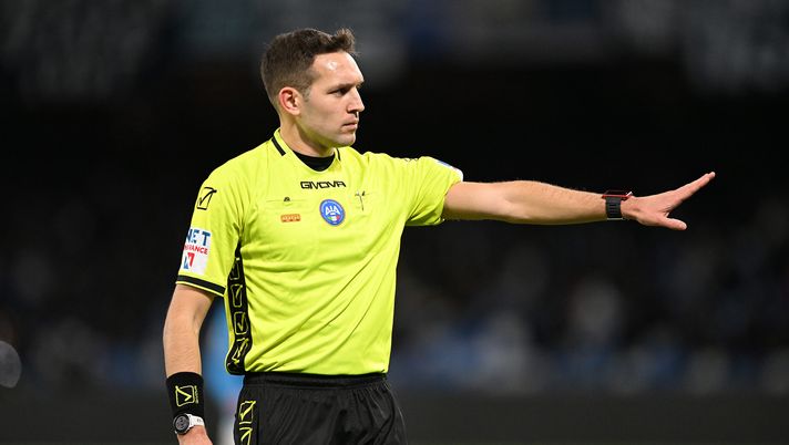 Inter-Lecce, moviola GdS: “Mani Carlos Augusto? Giusto togliere il rigore perché…” - immagine 1