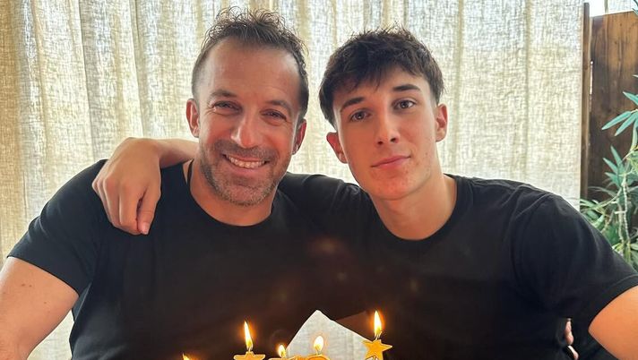 tobias-del-piero-alessandro-sanremese-oan-djorkaeff-francesco-gattuso-ct