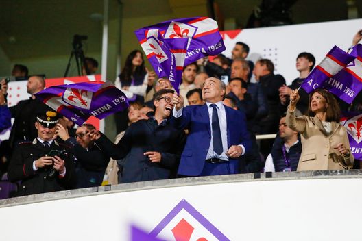 Franchi, si aspetta il verdetto del Tar: possibilità di svolta?- immagine 2