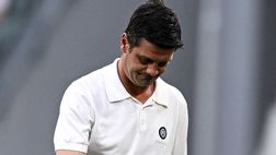 Retroscena Corsera: “Juve-Inter, all’intervallo sono tremati i muri! Chivu indiavolato per…”