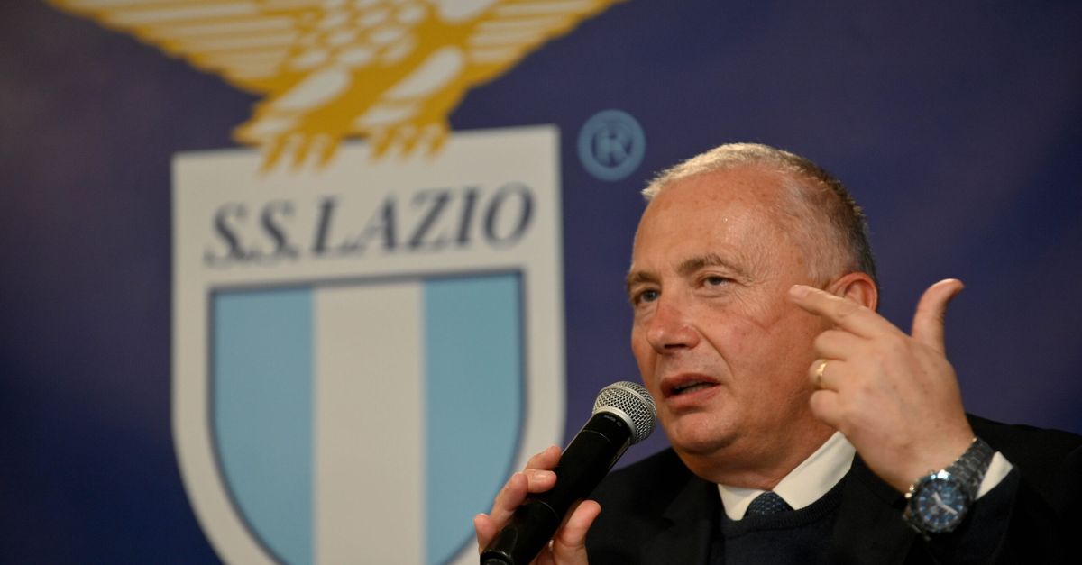 Bianchessi: “Il Monza come il Milan sui giovani, Galliani ha fatto l’impossibile” Bianchessi: “Il Monza come il Milan sui giovani, Galliani ha fatto l’impossibile”