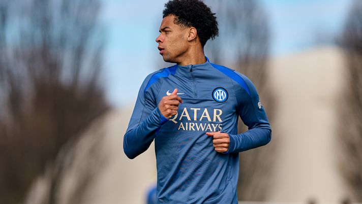 A Bologna riparte la caccia alla vittoria in trasferta. Idea Buchanan per la fascia - immagine 1