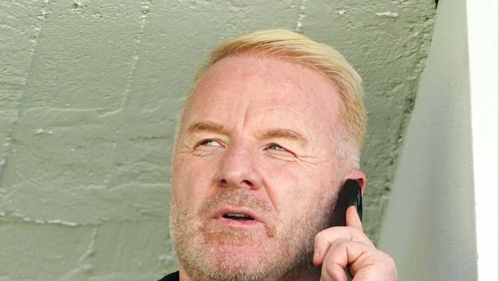 Calciomercato Milan, l'esperto: 'Il Diavolo in difesa monitora ...'