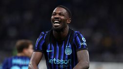 Chi sale dopo la 31a giornata e le novità per il fanta: da Thuram a Krstovic e Politano, ecco sei nomi