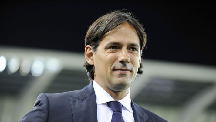 Simone Inzaghi torna a sfidare il Torino: dalle sconfitte in Primavera al profumo di derby - immagine 1