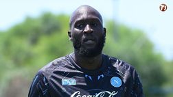 Calciomercato, Lukaku si offre al Milan: gli sms, l’annuncio del suo agente e il fattore Allegri