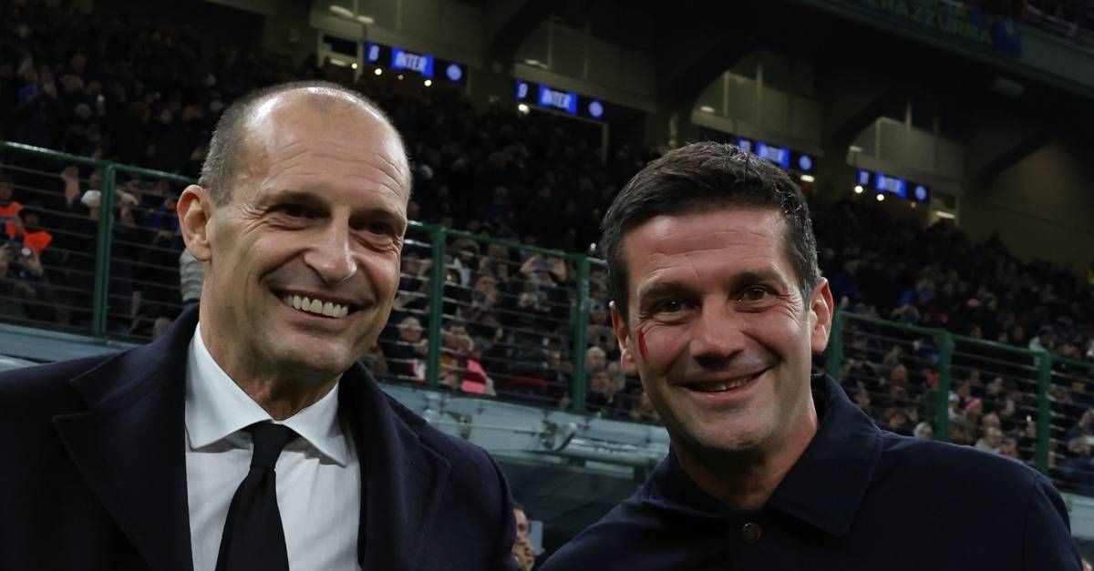 Vernazza: “Scudetto, questione tra Inter e Milan. Il fattore calendario potrebbe pesare”