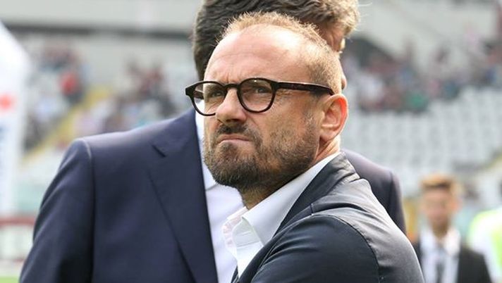 Torino, l’ultimissimo assalto ad Ilicic va a vuoto: mercato chiuso - immagine 1