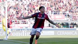 CorSport – Castro e Dallinga non hanno fatto mancare i gol