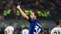 Biasin: “Darmian è tornato a casa. E sarà utile come un coltellino svizzero”