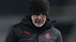 Newcastle-Milan, Pioli: “Siamo al primo bivio della stagione”