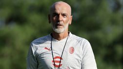 Ravezzani: “Il vero Milan lo si vedrà a gennaio. Pioli rischia più di tutti”