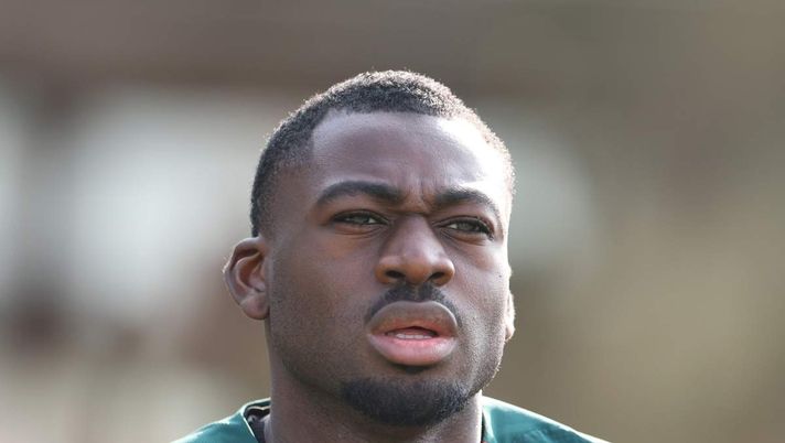 Milan, Fofana ammette: 'Il nuovo ruolo non mi aiuta per il futuro'