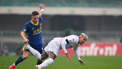 Carlino – Missione Slovacchia: osservatori in azione