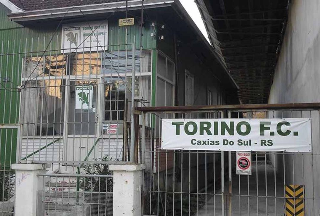 Torino Fc