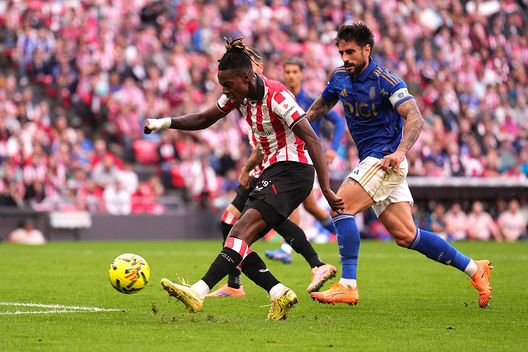 Barcellona-Athletic Bilbao, probabili formazioni e situazione delle due squadre- immagine 3