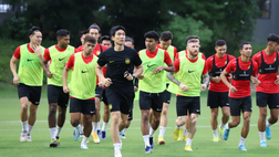 Malesia, la Fifa smaschera la “regola del nonno”: si dimette l’intera Federazione