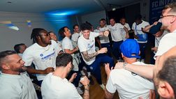Inter, festa scudetto e addii: salutano di sicuro in 5. Un dubbio e occhio ai segnali su…
