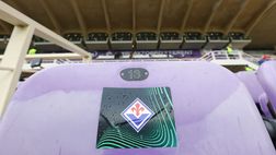 Campionati giovanili, la classifica stagionale: Fiorentina vicina al podio