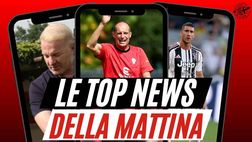 Milan, Allegri dice tutto! Vlahovic: richieste sorprendenti! Ultimo colpo …