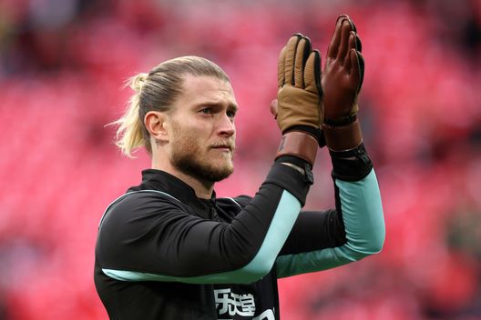 Loris Karius, estremo difensore dello Schalke 04 (foto di Getty Images) Schalke 04, 11 ore di pullman per arrivare in ritiro senza prendere l’aereo: il viaggio infinito di Heekeren- immagine 2