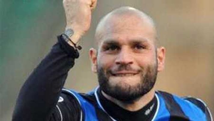 Tiribocchi: “Napoli-Roma? Mi aspetto una partita spigolosa. Su Lukaku…” Tiribocchi: “Napoli-Roma? Mi aspetto una partita spigolosa. Su Lukaku…” - immagine 1