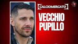 Calciomercato Milan, colpo a centrocampo! Ritorno di fiamma per il pupillo