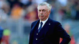 Ancelotti choc: “Il Real Madrid non giocherà il Mondiale. La Fifa paga poco”