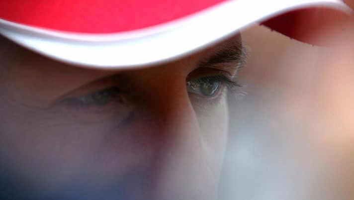 Getty Images Schumacher, arrestate due persone per un ricatto milionario - immagine 1