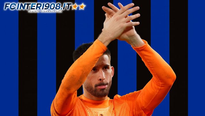 Romano: “Inter su Vicario, pallino di Ausilio. Era praticamente fatta, cosa cambia per il 2026” - immagine 1