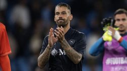 Spinazzola: “Ruolo? Alto o basso cambia poco. Cos’è successo in Champions e sull’Inter…”