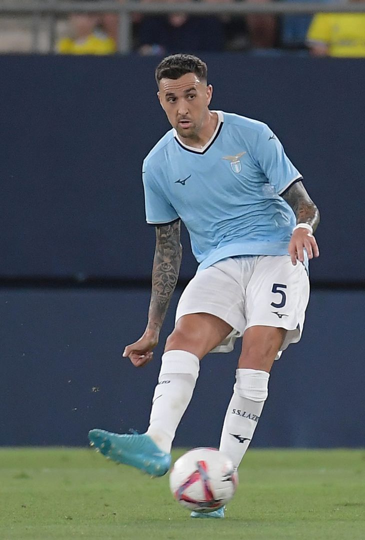 Vecino