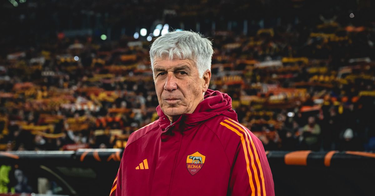 garbo se la roma vince con il milan si aprono orizzonti impensabili da Pianetamilan.it garbo se la roma vince con il milan si aprono orizzonti impensabili