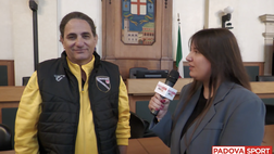 Vinumitaly Petrarca-Sporting Sala Consilina, le dichiarazioni alla vigilia