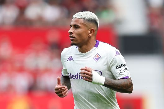 Pioli cambia la Fiorentina: ecco la nuova pelle della Viola- immagine 2