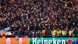 Paura a Birmingham, allarme bomba all’aeroporto: ora il pericolo è rientrato