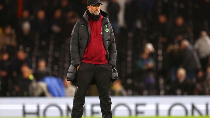 Roma, la frase di un assistente a Ranieri fa impazzire i tifosi: “Ha detto Klopp?” - immagine 1